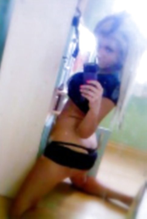 Hot?!? #4502570