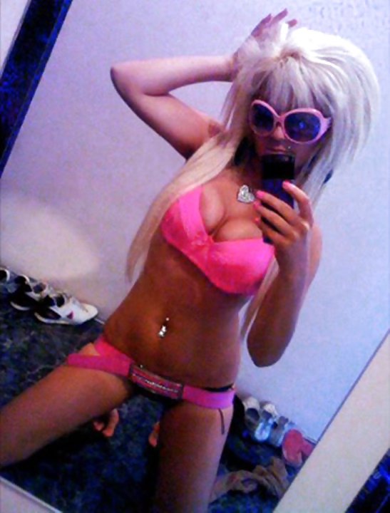 Hot?!? #4502574