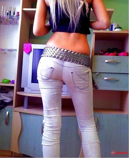 Hot?!? #4502576