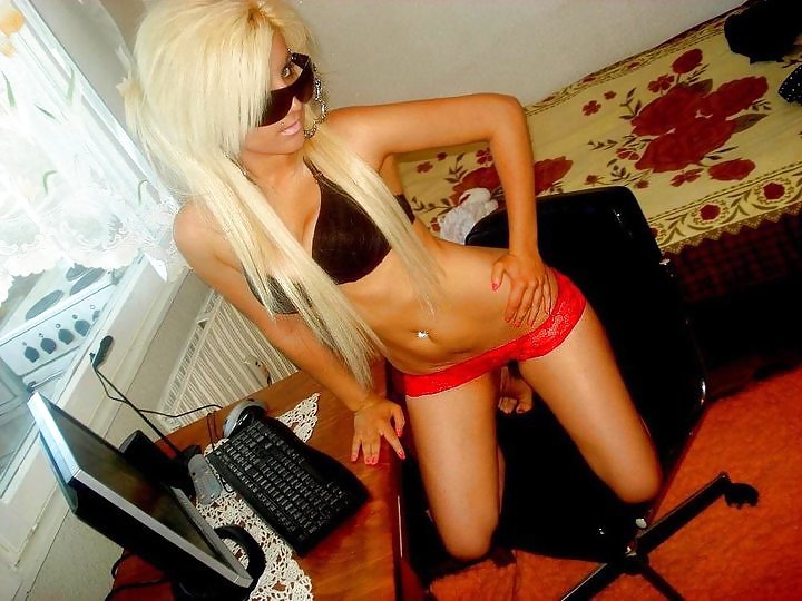Hot?!? #4502578