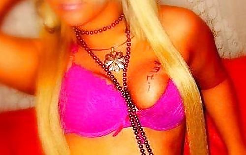Hot?!? #4502583