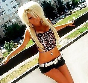 Hot?!? #4502595