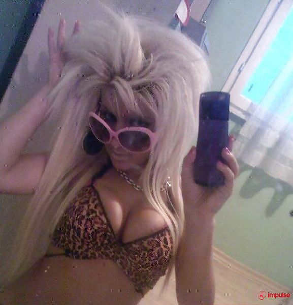 Hot?!? #4502599