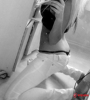 Hot?!? #4502601