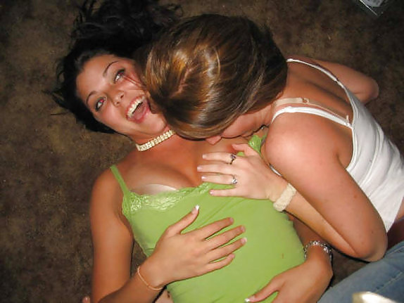 Bulgarian amateur girl #4597515