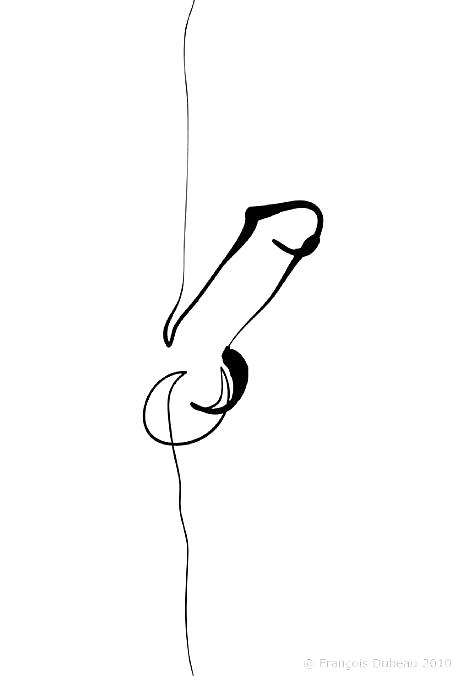 DREAMS by Francois Dubeau #15898631