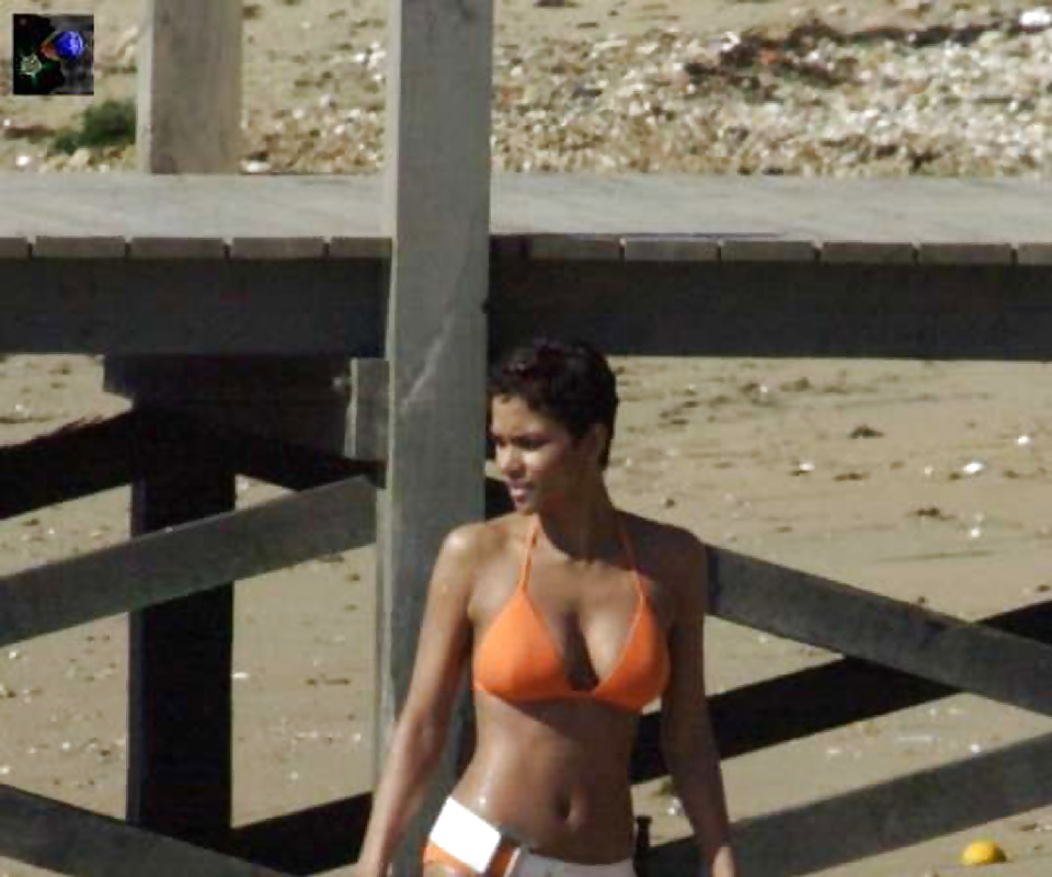Celebs #3698742