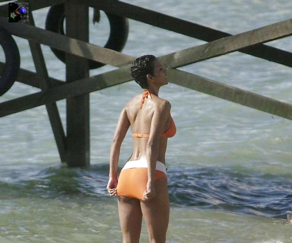 Celebs #3698778