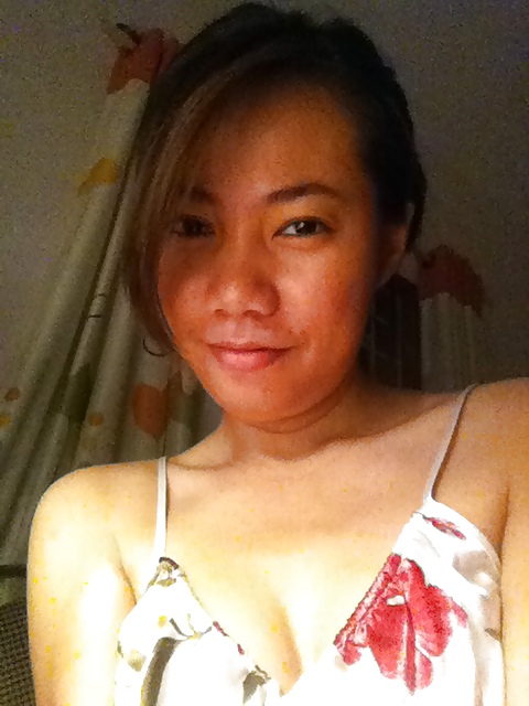 Vietnamesisch Le Ngoc Minh Chau Hot Webcam #21425225