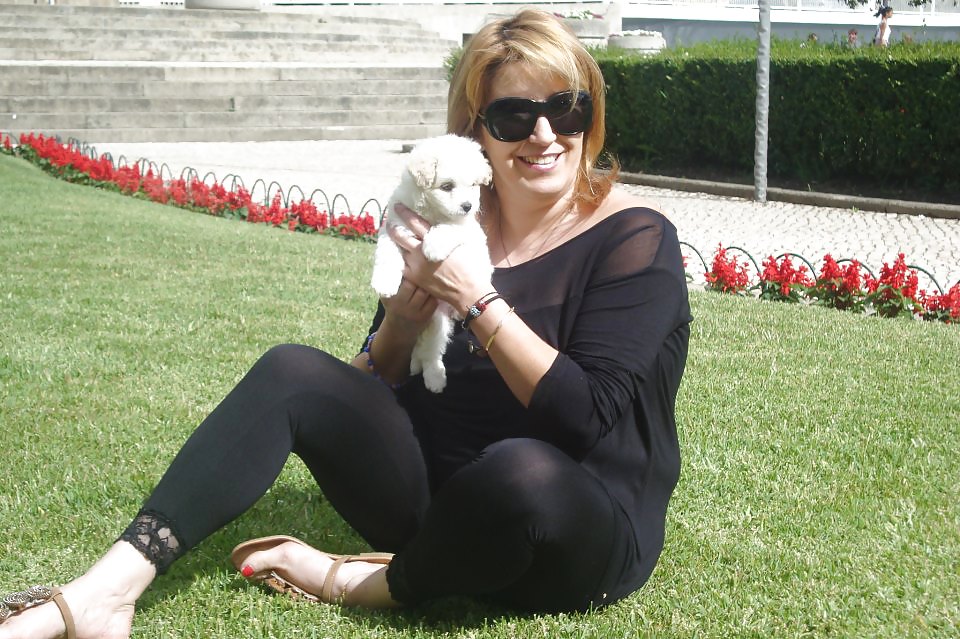 Amigas #20644285