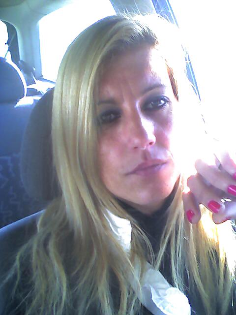 Amigas #20644300