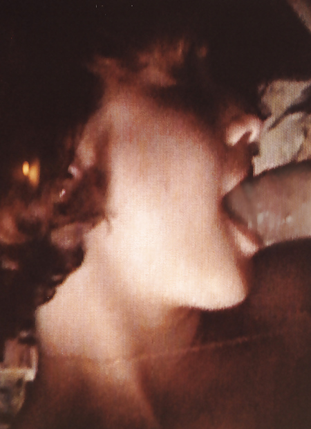 Wenn ich diese Nachbarin besuche .. na schaut einfach #4507498