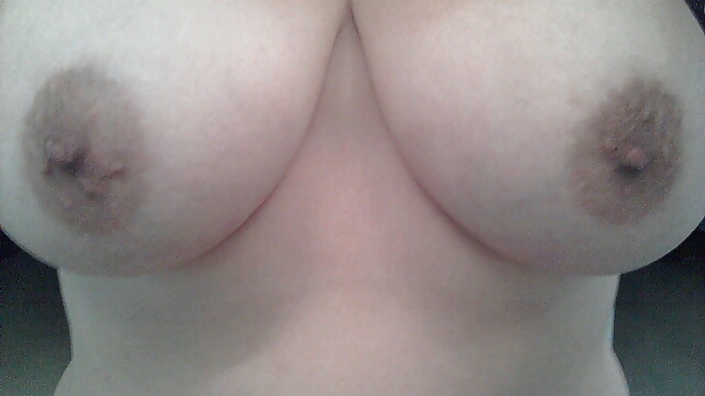 Más de mi nalgona, más de mi gran botín esposa
 #11486897