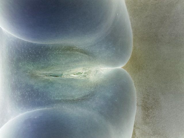 Más de mi nalgona, más de mi gran botín esposa
 #11486919