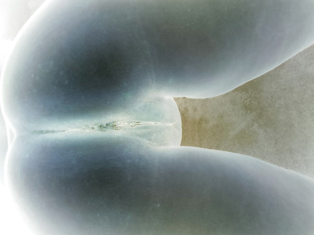 Más de mi nalgona, más de mi gran botín esposa
 #11486945