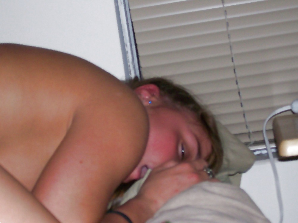 Orgasmen - Richardmoon #21920967