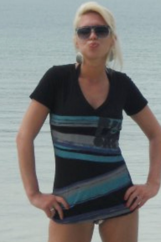 Facebook babes 20 #4260346