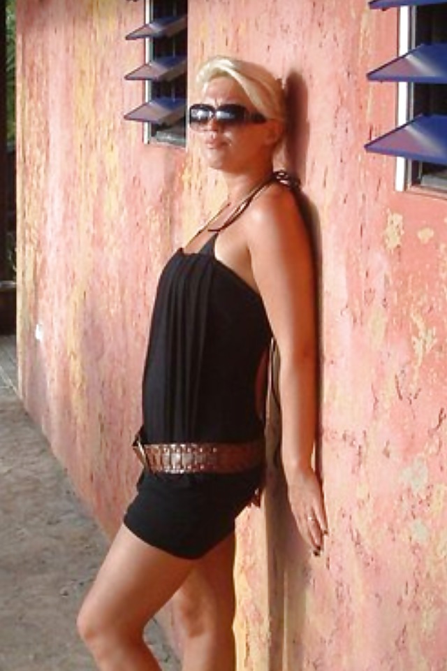 Facebook babes 20 #4260391