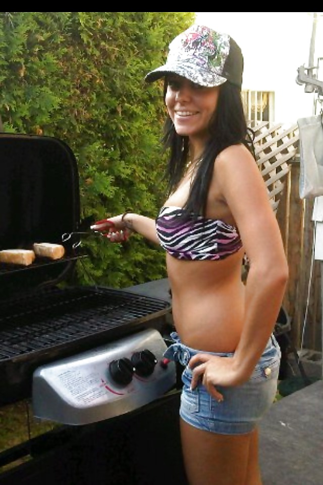 Facebook babes 20 #4260499