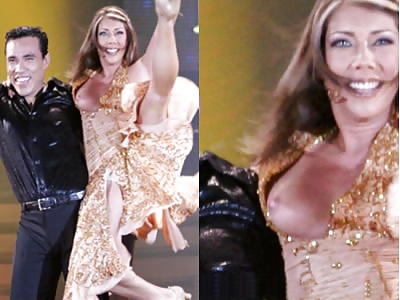 Nip Slips #6776529