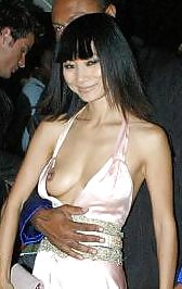 Nip Slips #6776572