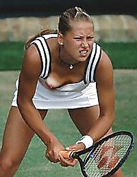 Nip slips
 #6776649