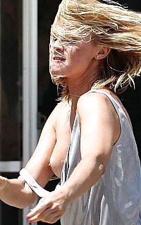 Nip Slips #6776655