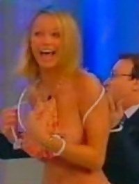 Nip Slips #6776698