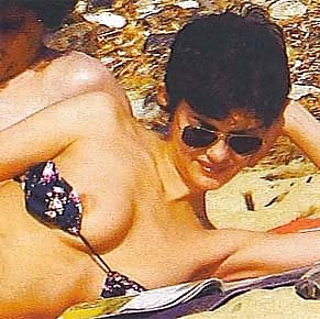 Nip slips
 #6776703