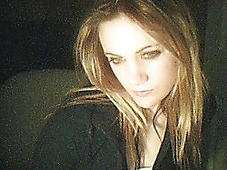 Profile Pics #4346543