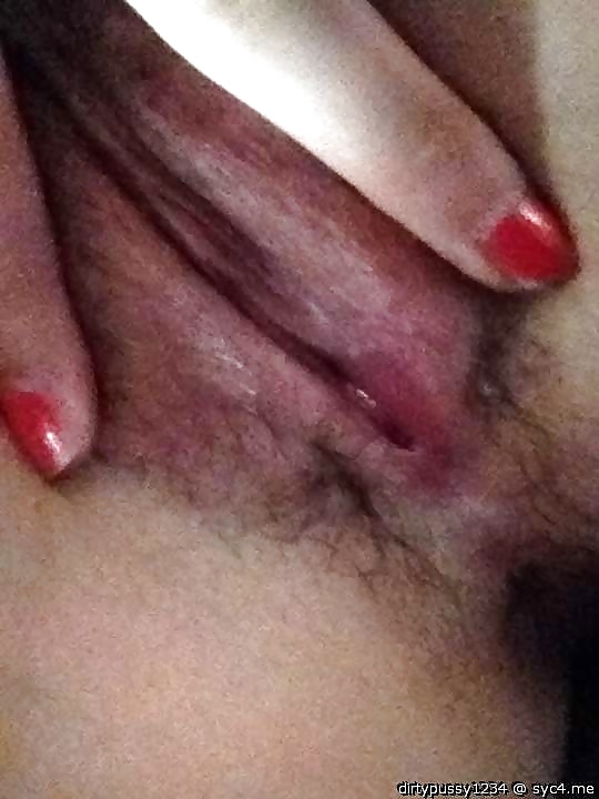 Mich Zu Dir Michelle #19943105