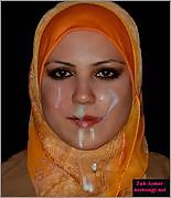 セクシーな新作
 #21663594