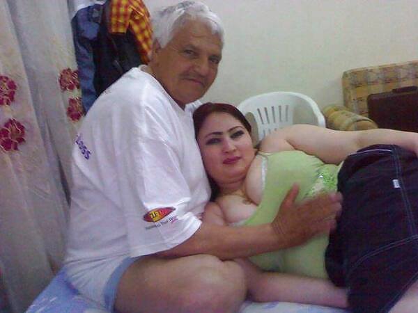 セクシーな新作
 #21663648