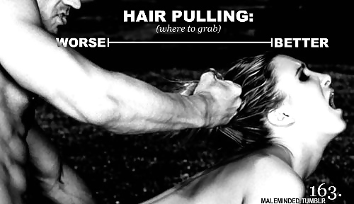 Looks true 6 #9587074