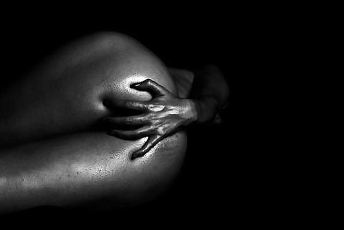 Looks true 6 #9587081