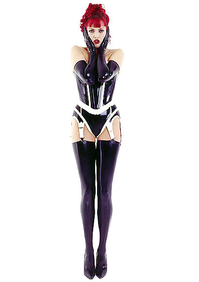 Corsets #7433257