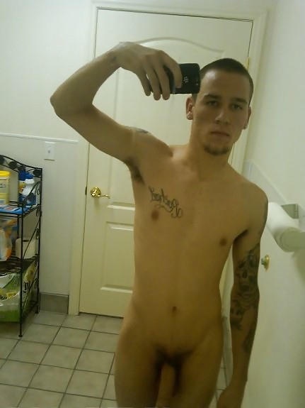 Me at work! #9462058