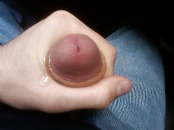 Me at work! #9462112