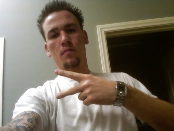 Me at work! #9462116