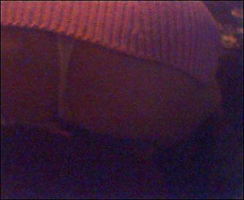 Tangam ve kalcalarim #5189195