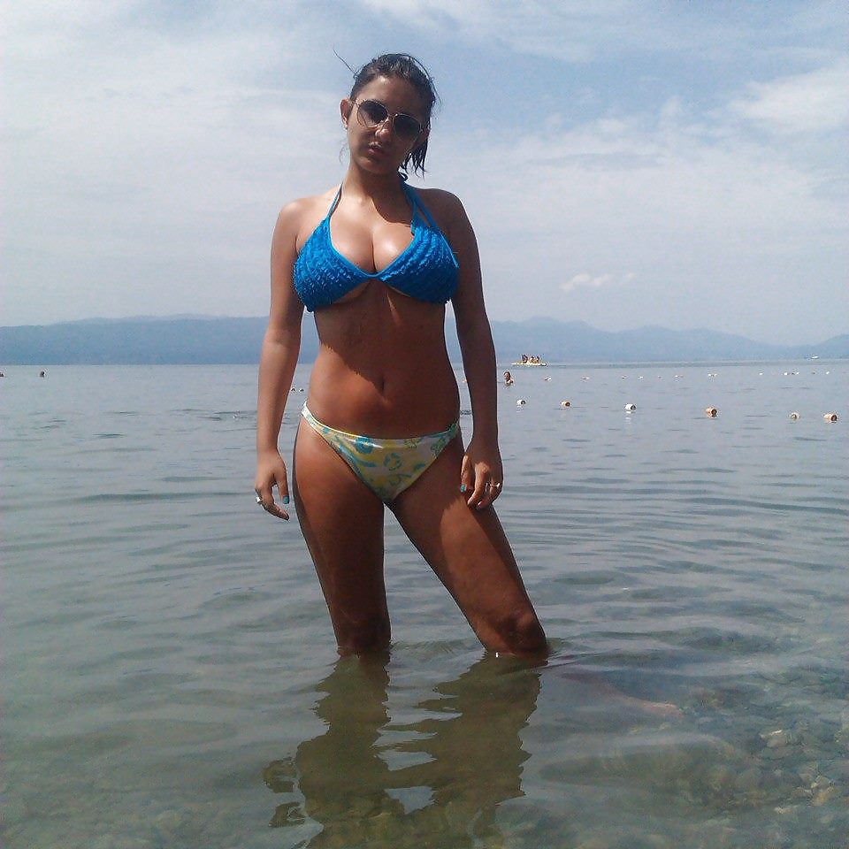 Zorra
 #11704709