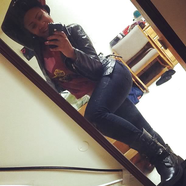 Boot mistresses  #15161921