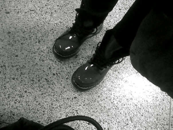 Boot mistresses  #15161925