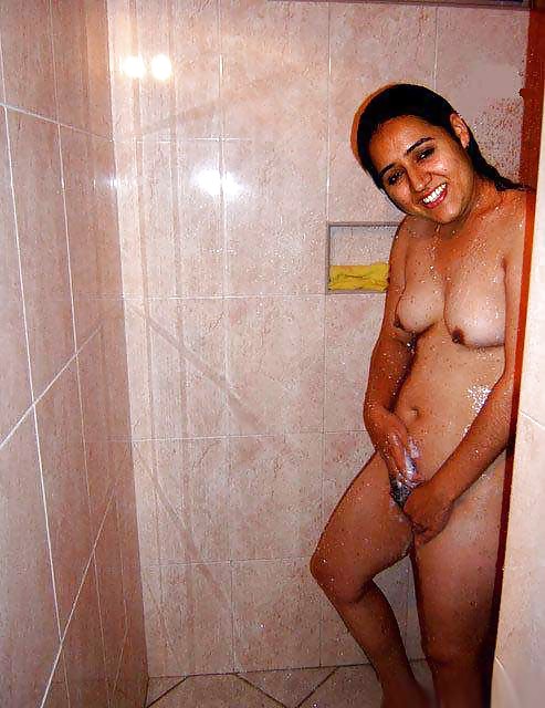 Indian housewife 1 #3794169