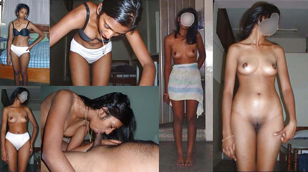 Indian housewife 1 #3794195