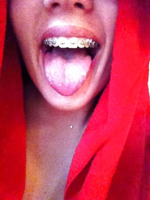 Riesentitten Erstaunliche Körper 2 #21739606