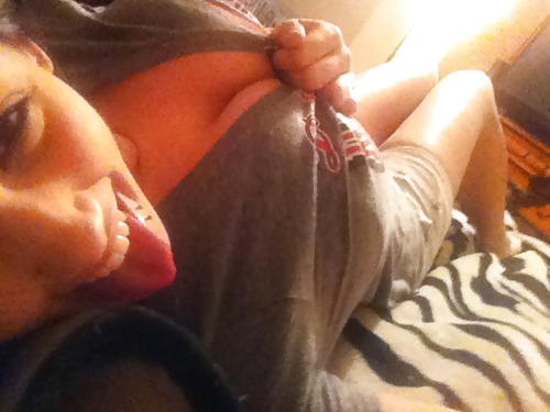 Riesentitten Erstaunliche Körper 2 #21739750