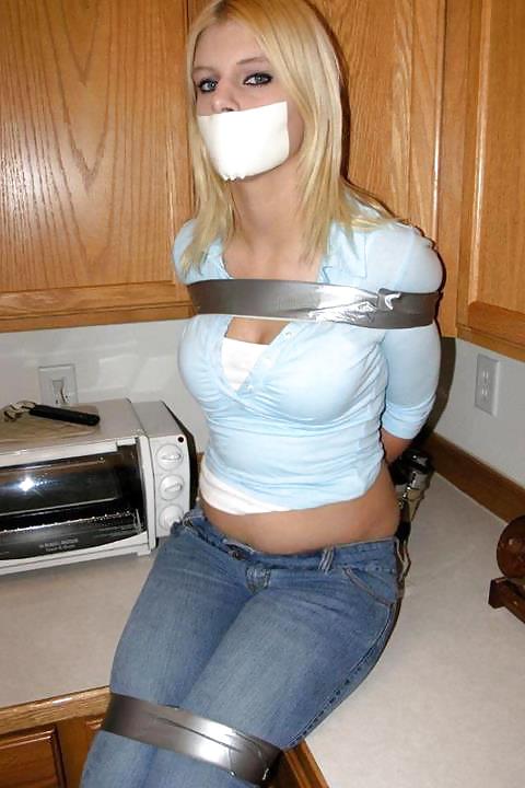 Xchicas bdsm 29
 #15322357