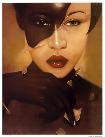 Black Art for Black--Widow #15016383