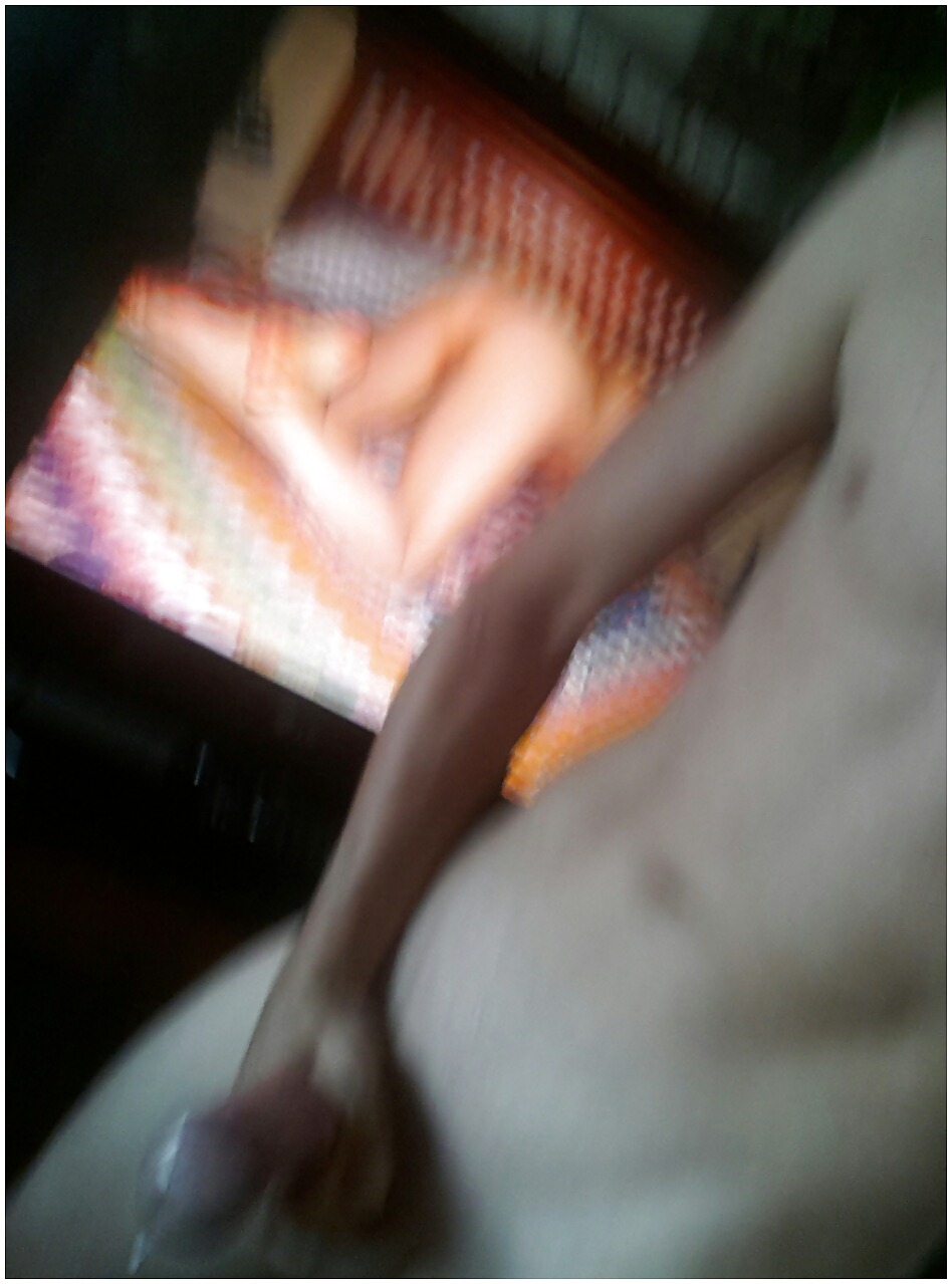 Polla venosa
 #21083156